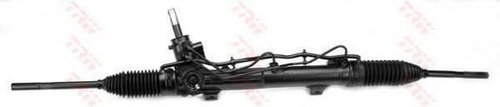 Caseta directie PEUGEOT 206+ (T3E) (2009 - 2016) TRW JRP239 piesa NOUA