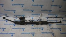 Caseta directie Peugeot 206