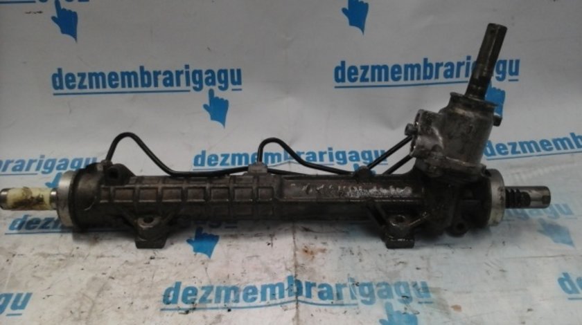 Caseta directie Peugeot 206