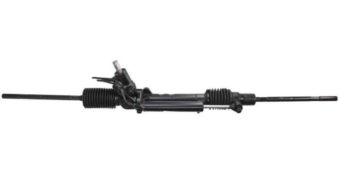 Caseta directie PEUGEOT 306 1,1 1,4 2,0