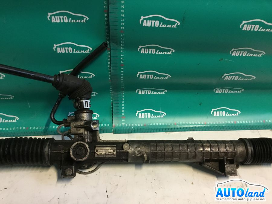 Caseta Directie Peugeot 306 7B,N3,N5 1994-2001
