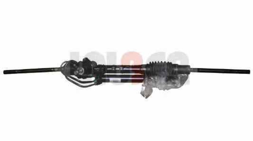 Caseta directie PEUGEOT 306 7B N3 N5 LAUBER 66.0495