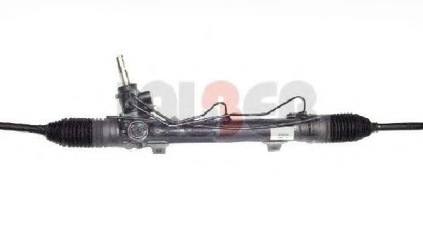 Caseta directie PEUGEOT 307 (3A/C) (2000 - 2016) LAUBER 66.1443 piesa NOUA