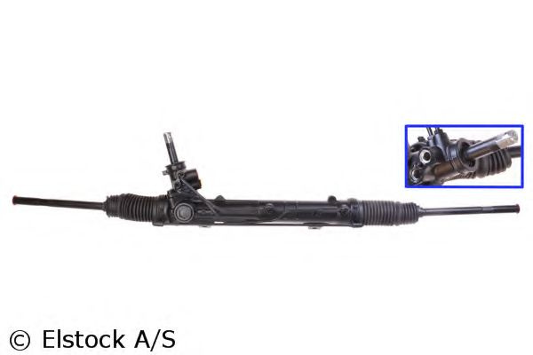 Caseta directie PEUGEOT 307 (3A/C) (2000 - 2016) ELSTOCK 11-0278 piesa NOUA