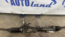 Caseta Directie Peugeot 307 3A/C 2000