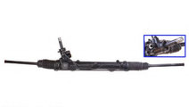 Caseta directie PEUGEOT 307 CC (3B) (2003 - 2016) ...