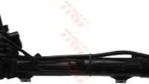 Caseta directie PEUGEOT 307 Estate (3E) (2002 - 20...