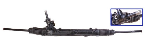 Caseta directie PEUGEOT 307 Estate (3E) (2002 - 2016) QWP WSD040 piesa NOUA