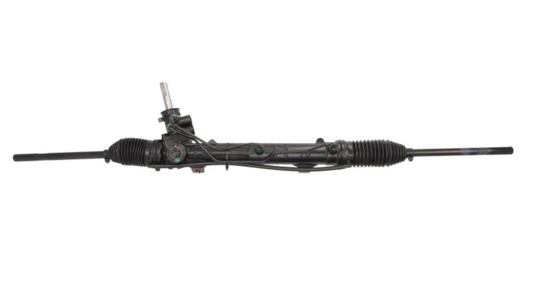 Caseta directie PEUGEOT 307 HDI PRZEK.WSP 1,4-2,0