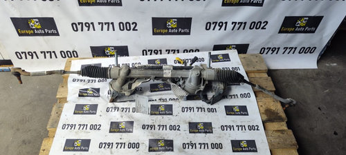 Caseta directie Peugeot 308 T9 cod 6800004974 / 5WK67000-10