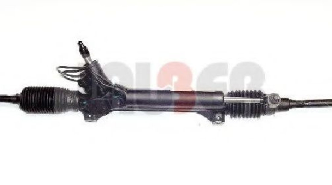 Caseta directie PEUGEOT 406 (8B) (1995 - 2005) LAUBER 66.0745 piesa NOUA