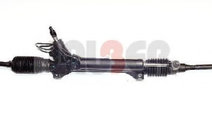 Caseta directie PEUGEOT 406 (8B) (1995 - 2005) LAU...