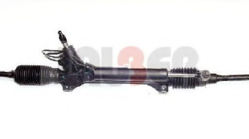 Caseta directie PEUGEOT 406 (8B) (1995 - 2005) LAUBER 66.0745 piesa NOUA