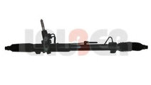 Caseta directie PEUGEOT 407 (6D) (2004 - 2016) LAU...