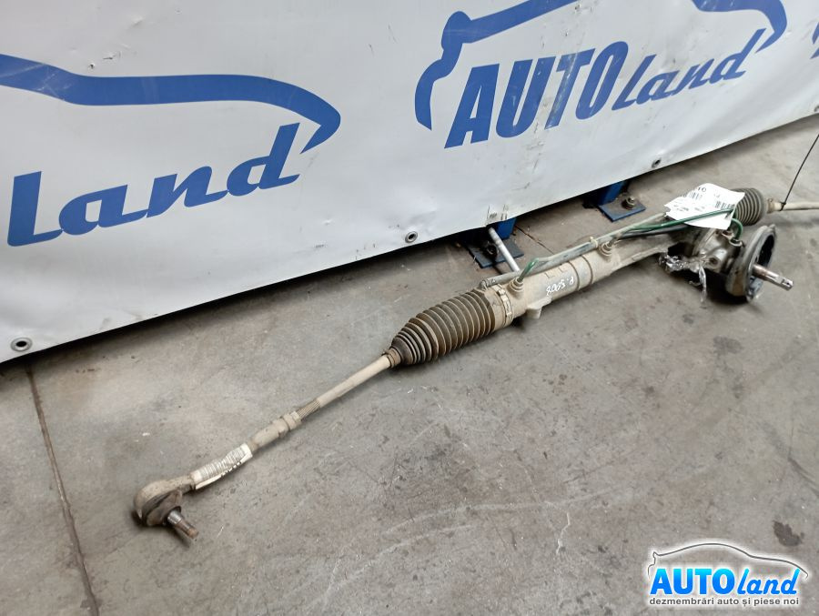 Caseta Directie Peugeot 5008 2009