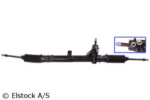 Caseta directie PEUGEOT BIPPER (AA) (2008 - 2016) ELSTOCK 11-1092 piesa NOUA