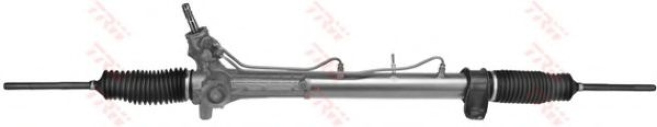 Caseta directie PEUGEOT BOXER bus (244, Z) (2001 - 2016) TRW JRP735 piesa NOUA