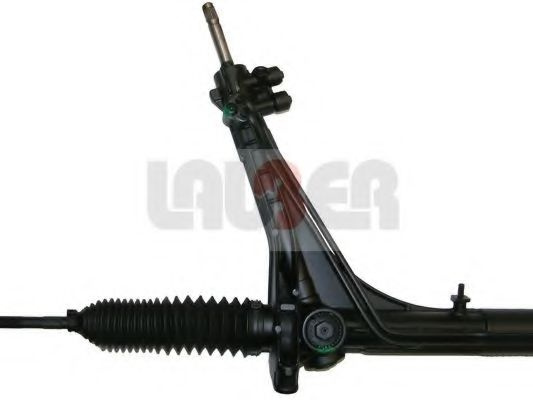 Caseta directie PEUGEOT BOXER caroserie (2006 - 2016) LAUBER 66.7890 piesa NOUA