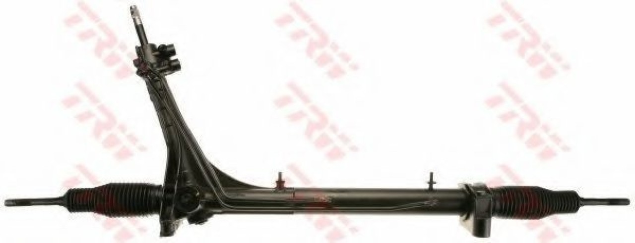Caseta directie PEUGEOT BOXER platou / sasiu (2006 - 2016) TRW JRP890 piesa NOUA