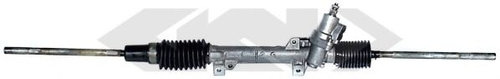Caseta directie PEUGEOT PARTNER combispace (5F) (1996 - 2012) SPIDAN 52055 piesa NOUA