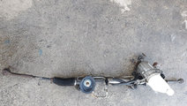 Caseta directie pompa servodirectie Opel Astra H 1...