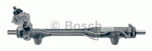 Caseta directie PORSCHE CAYENNE (9PA, 955) (2002 - 2010) BOSCH K S01 000 867 piesa NOUA