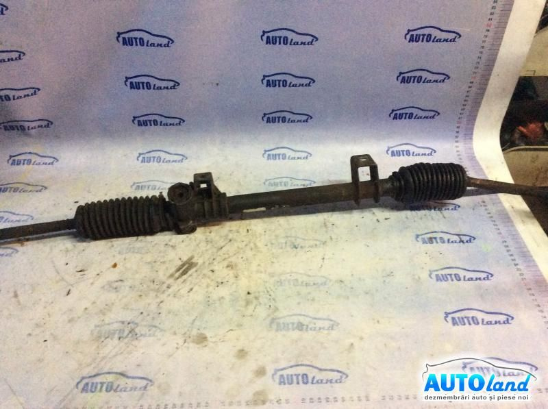 Caseta Directie Renault 5 122 1972-1985