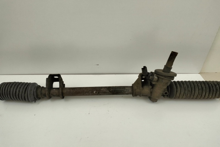 Caseta directie Renault Clio 2 [1998 - 2005]