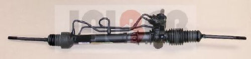 Caseta directie RENAULT CLIO I (B/C57, 5/357) (1990 - 1998) LAUBER 66.0750 piesa NOUA