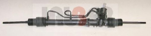 Caseta directie RENAULT CLIO II (BB0/1/2, CB0/1/2) (1998 - 2005) LAUBER 66.0837 piesa NOUA