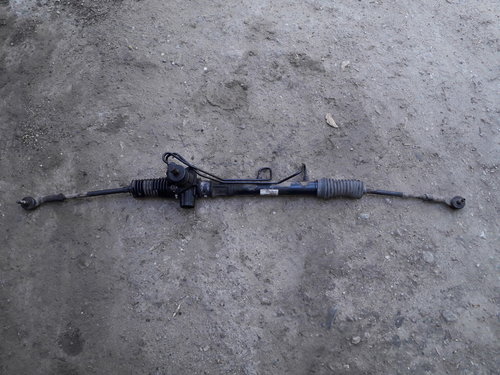 Caseta Directie Renault Clio Symbol 1.5 dci Euro 4