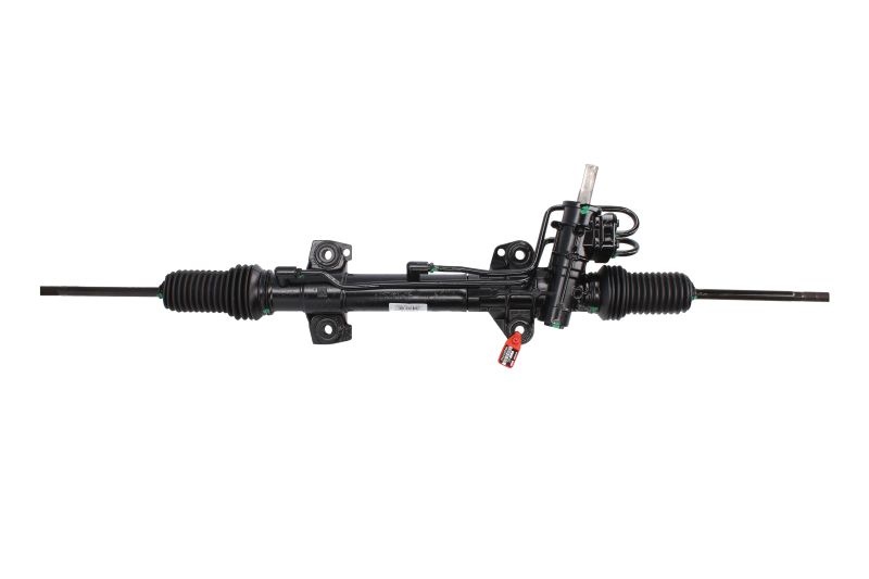 Caseta directie Renault Espace III