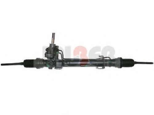 Caseta directie RENAULT ESPACE IV (JK0/1) (2002 - 2015) LAUBER 66.9183 piesa NOUA