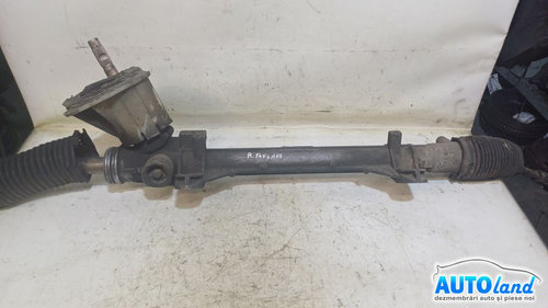 Caseta Directie Renault FLUENCE L30 2010