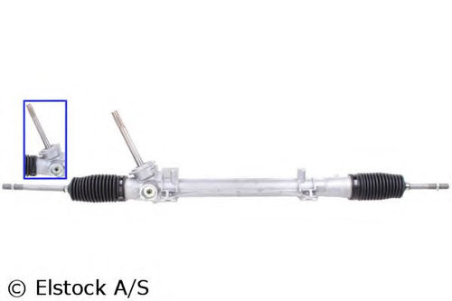 Caseta directie RENAULT GRAND SCENIC III (JZ0/1) (2009 - 2016) ELSTOCK 14-1354 piesa NOUA