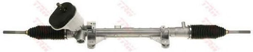 Caseta directie RENAULT GRAND SCENIC III (JZ0/1) (2009 - 2016) TRW JRM435 piesa NOUA