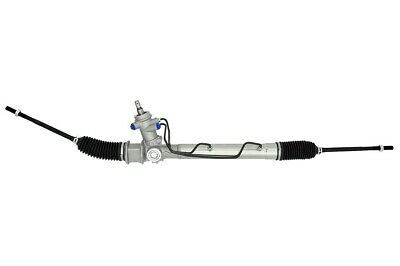 Caseta directie Renault Kangoo 97-99