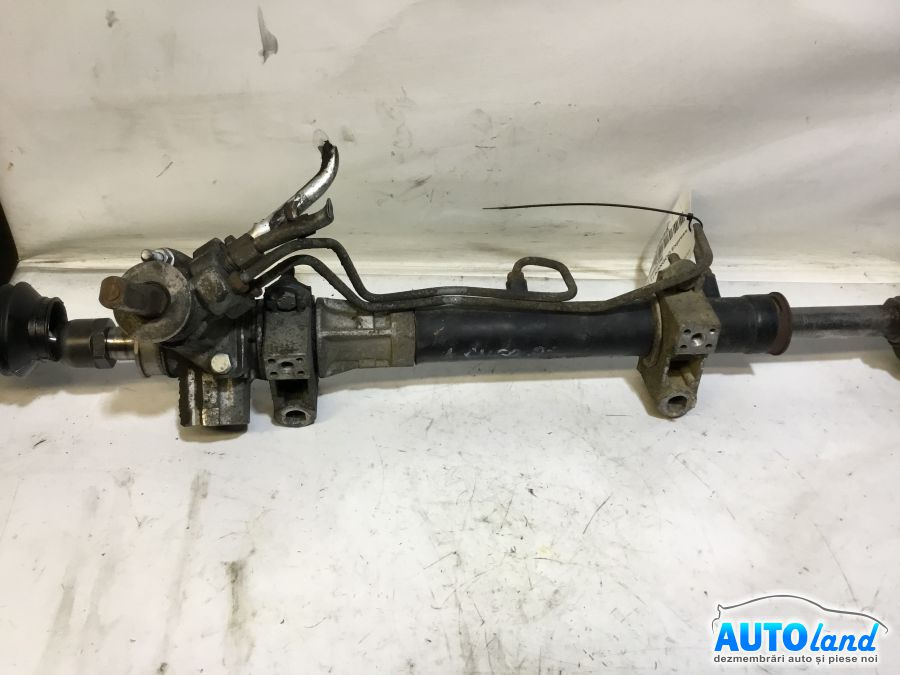 Caseta Directie Renault KANGOO Express FC0/1 1997