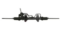 Caseta directie RENAULT LAGUNA 1.6 16V 16V/2.0 / 3...