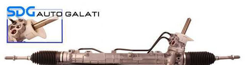Caseta Directie Renault Laguna 2 1.6 1.8 1.9 2.0 2001 - 2007 [LC2333]