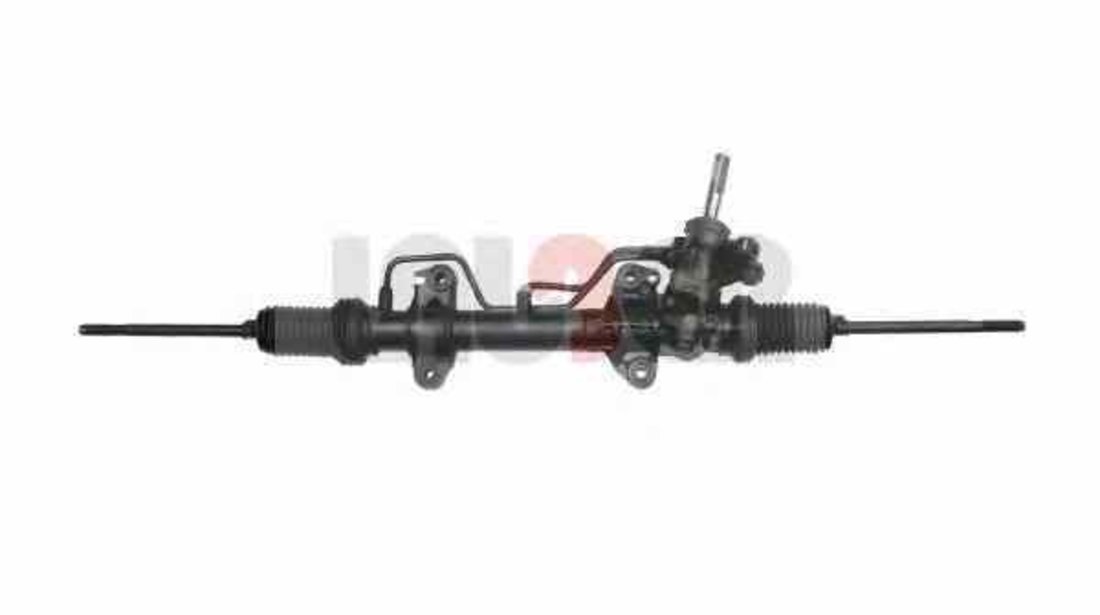 Caseta directie RENAULT LAGUNA I B56 556 LAUBER 66.9018