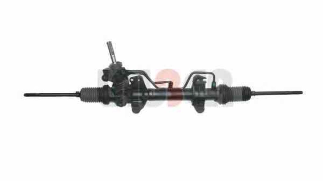 Caseta directie RENAULT LAGUNA I B56 556 LAUBER 66.9018