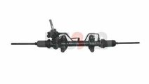 Caseta directie RENAULT LAGUNA I B56 556 LAUBER 66...