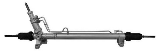 Caseta directie RENAULT MASTER II platou / sasiu (ED/HD/UD) (1998 - 2010) QWP WSD048 piesa NOUA