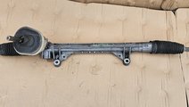 Caseta directie Renault Megane 2 1.9 DCI euro 4 20...