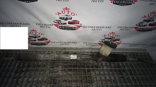 Caseta Directie RENAULT MEGANE CC (EZ0/1_) 2.0 TCe (EZ1T) cod: 490018982R--B