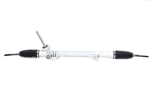 Caseta directie Renault Megane II 02+