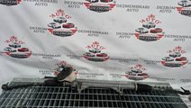 Caseta directie Renault Megane II 1.4 16V 82cp cod...