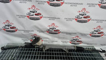 Caseta directie Renault Megane II 1.9 dCi 90cp cod...