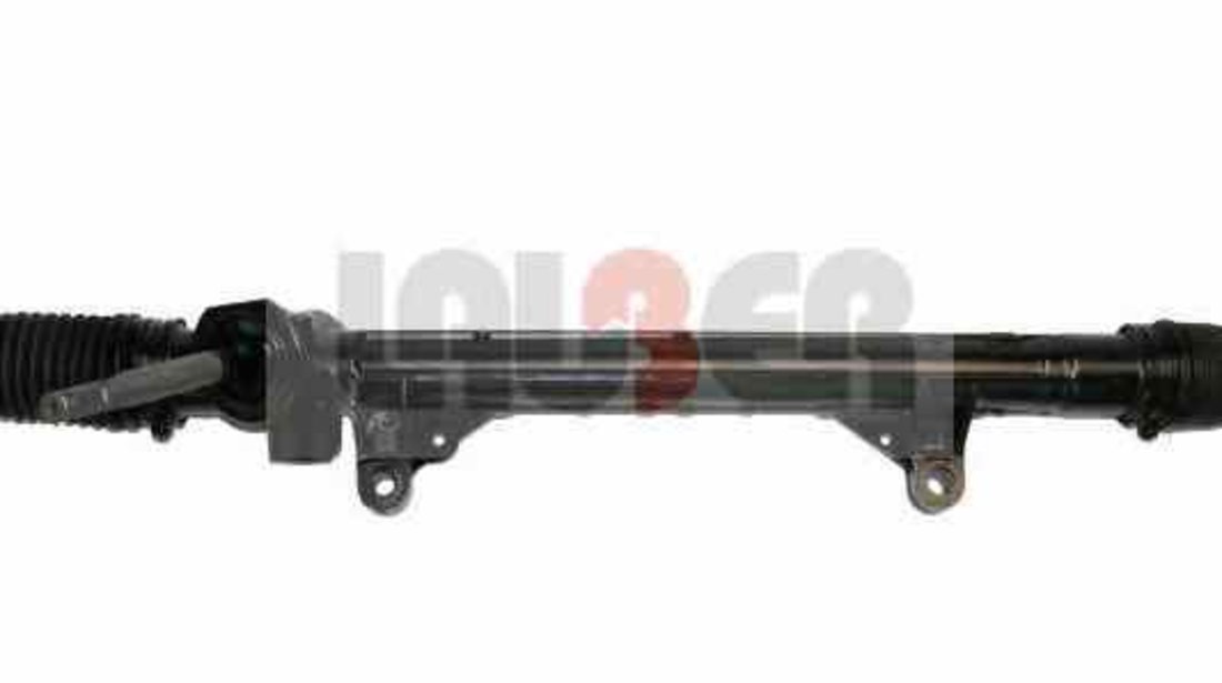 Caseta directie RENAULT MEGANE II BM0/1 CM0/1 LAUBER 69.1647